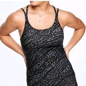 VS PINK Brami SzXSmall